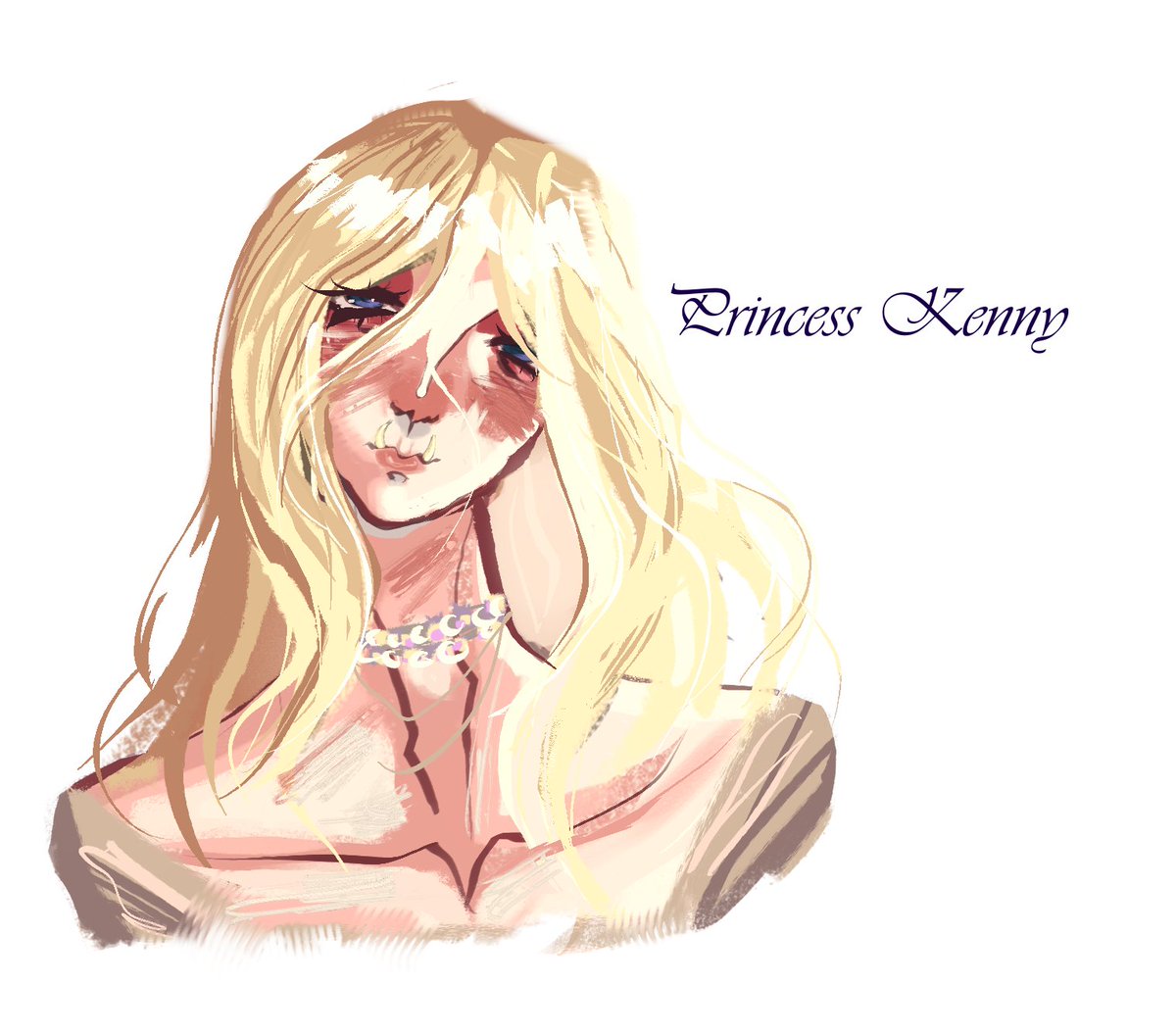 kam ᯓ∘ꕤ tweet media