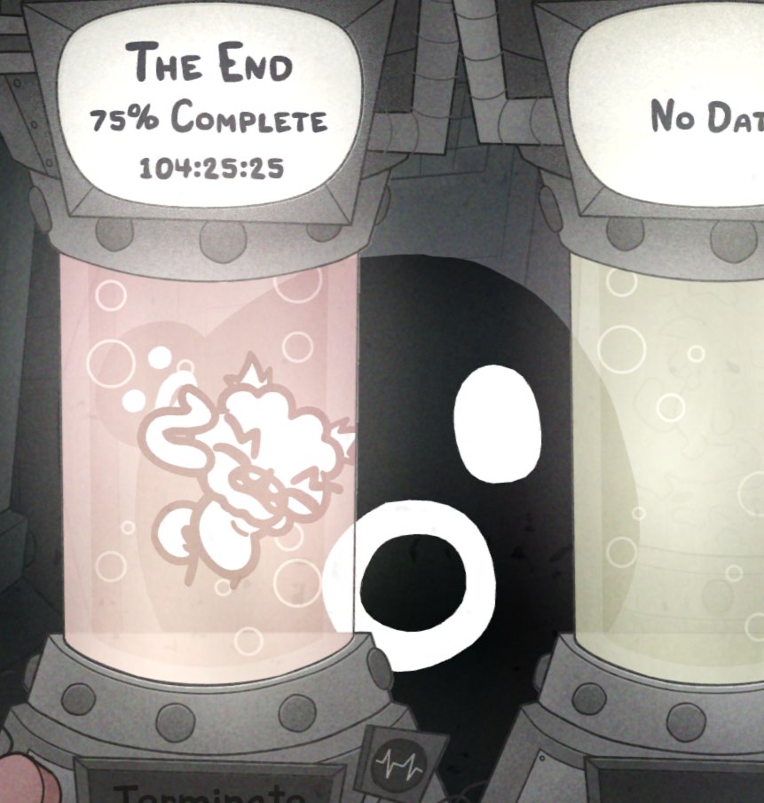 ︎ ︎︎ ︎︎ ︎︎ ︎︎ ︎︎︎ ︎︎︎ ︎︎ ︎︎ ︎︎ ︎︎ ︎︎︎ ︎︎︎ ︎︎ ︎︎ ︎︎ tweet media