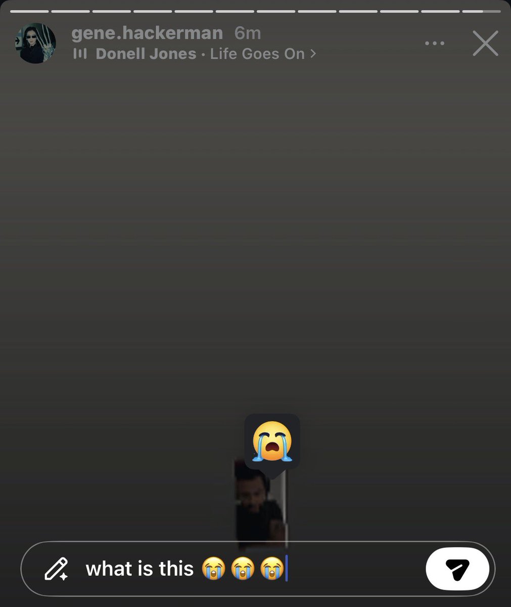 мᴀʀɪᴀ. メ𝟶 tweet media