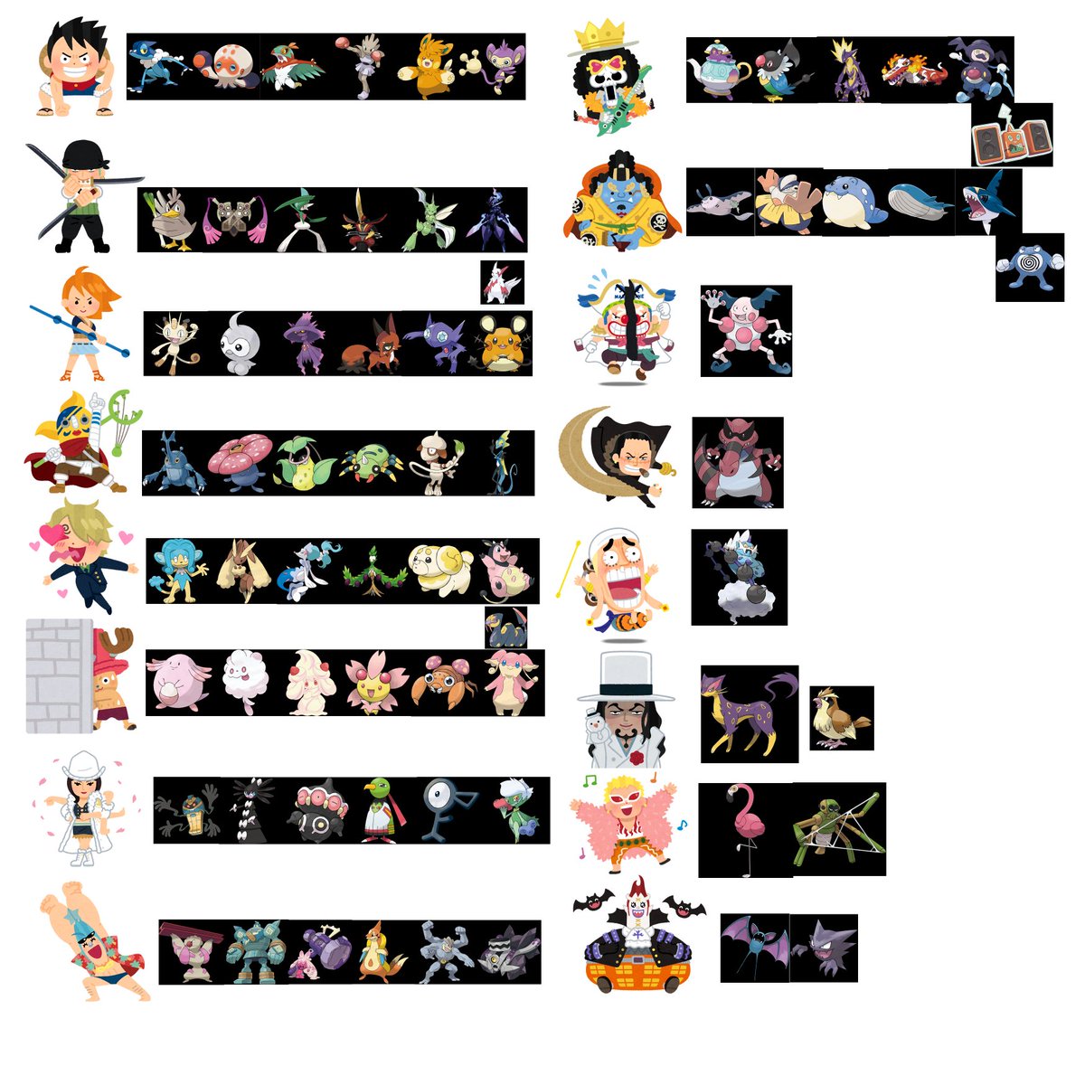 Lydia 💀 tweet media