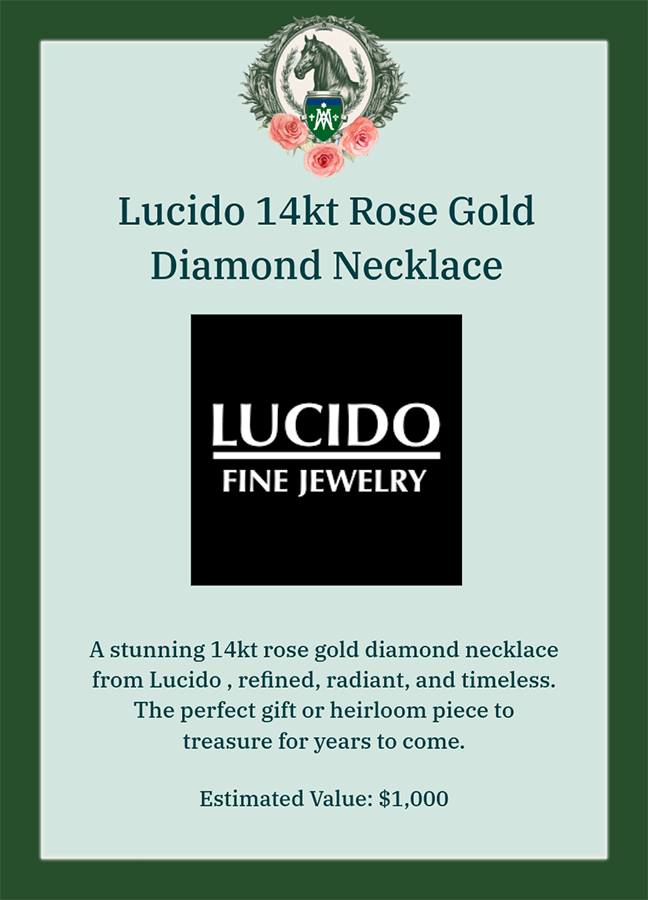 Notre Dame Prep tweet media