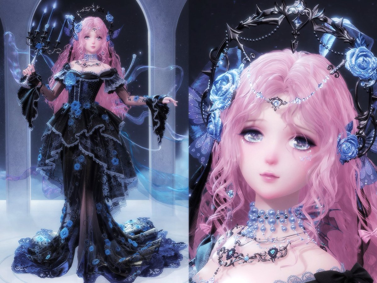 𝐹𝓁𝑒𝓊𝓇𓂃۶ৎ tweet media