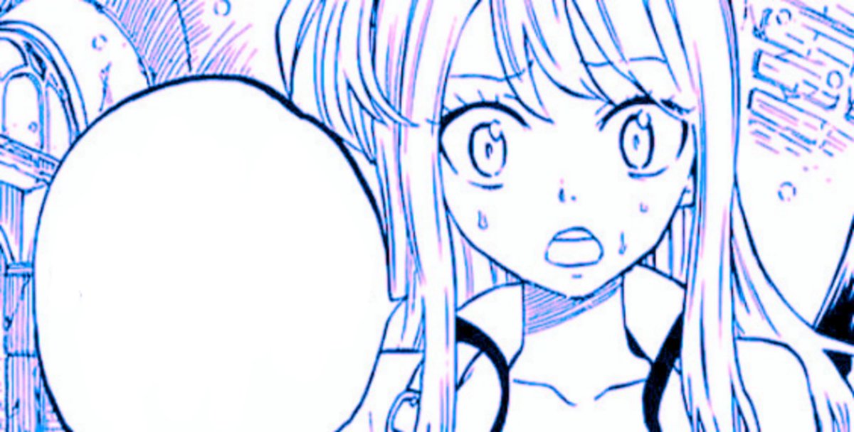 𝑪𝑬𝑳𝑬𝑺𝑻𝑰𝑨𝑳 ✵ 𝑷𝑹𝑰𝑵𝑪𝑬𝑺𝑺 tweet media