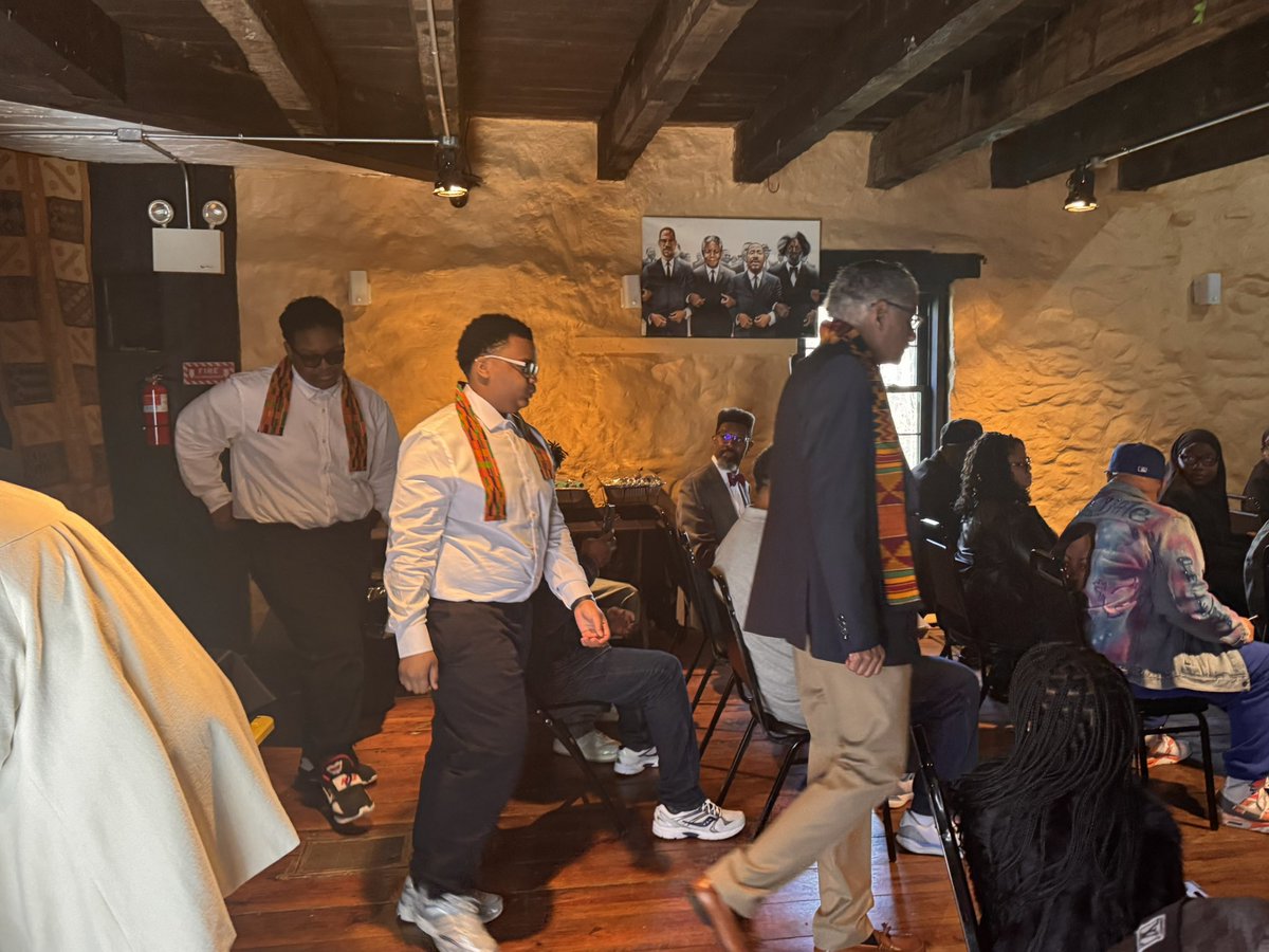 Insp. Westly J. Thomas tweet media