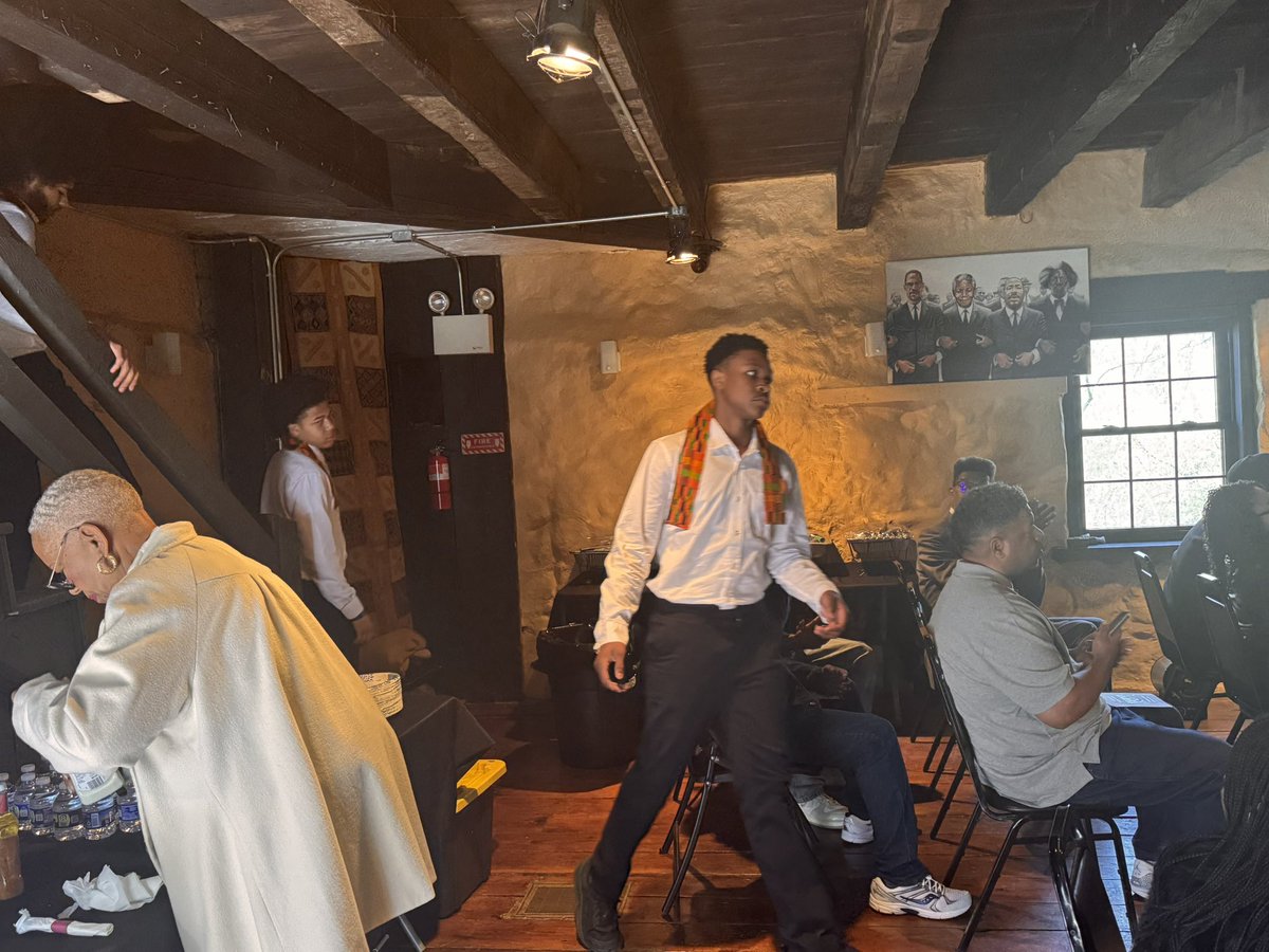 Insp. Westly J. Thomas tweet media