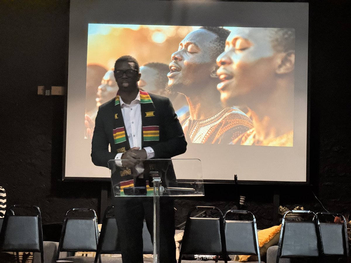 Insp. Westly J. Thomas tweet media