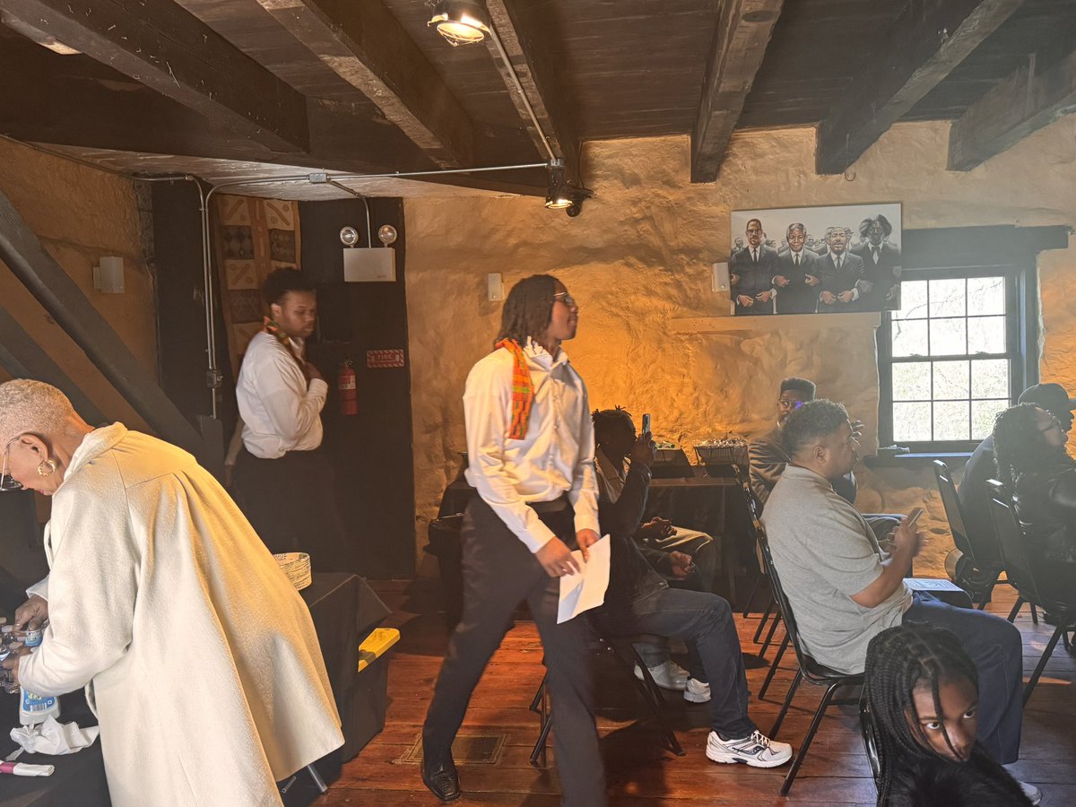 Insp. Westly J. Thomas tweet media