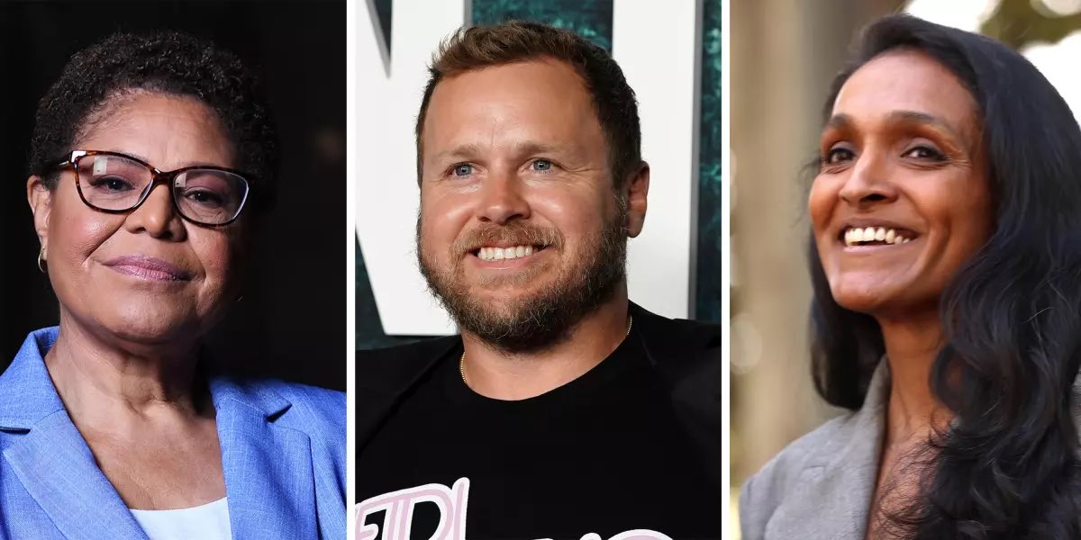 Yashar Ali 🐘 tweet media