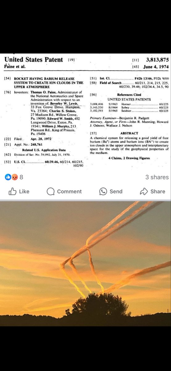 MinnesotaNice🥶 tweet media