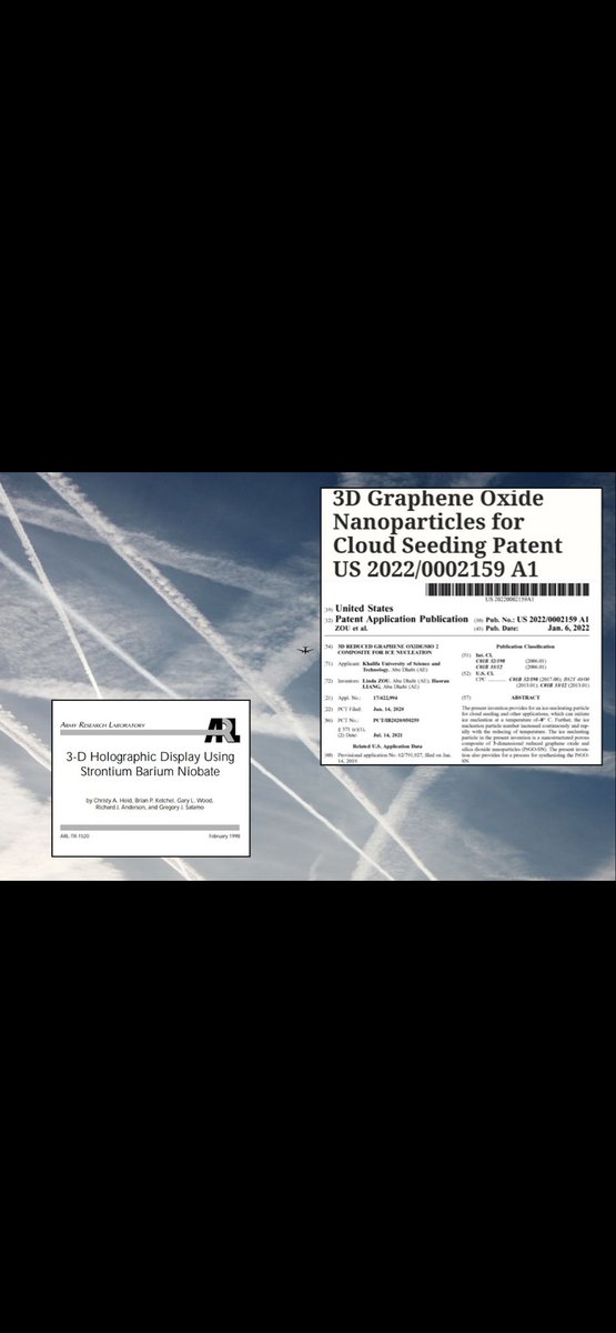 MinnesotaNice🥶 tweet media