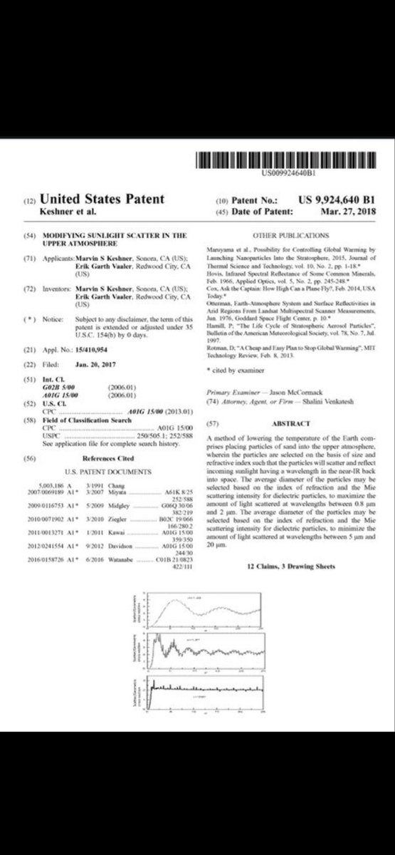 MinnesotaNice🥶 tweet media