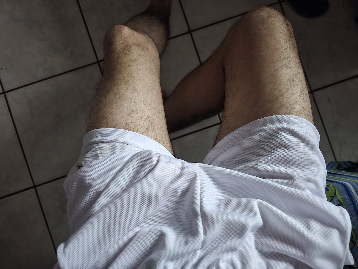 Luan Carvalho tweet media