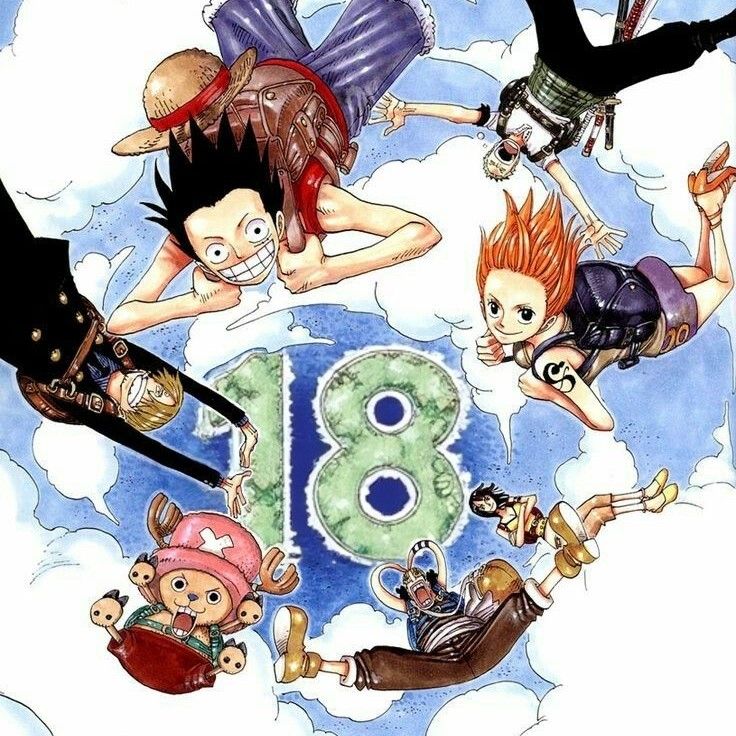 Tensura_tr tweet media