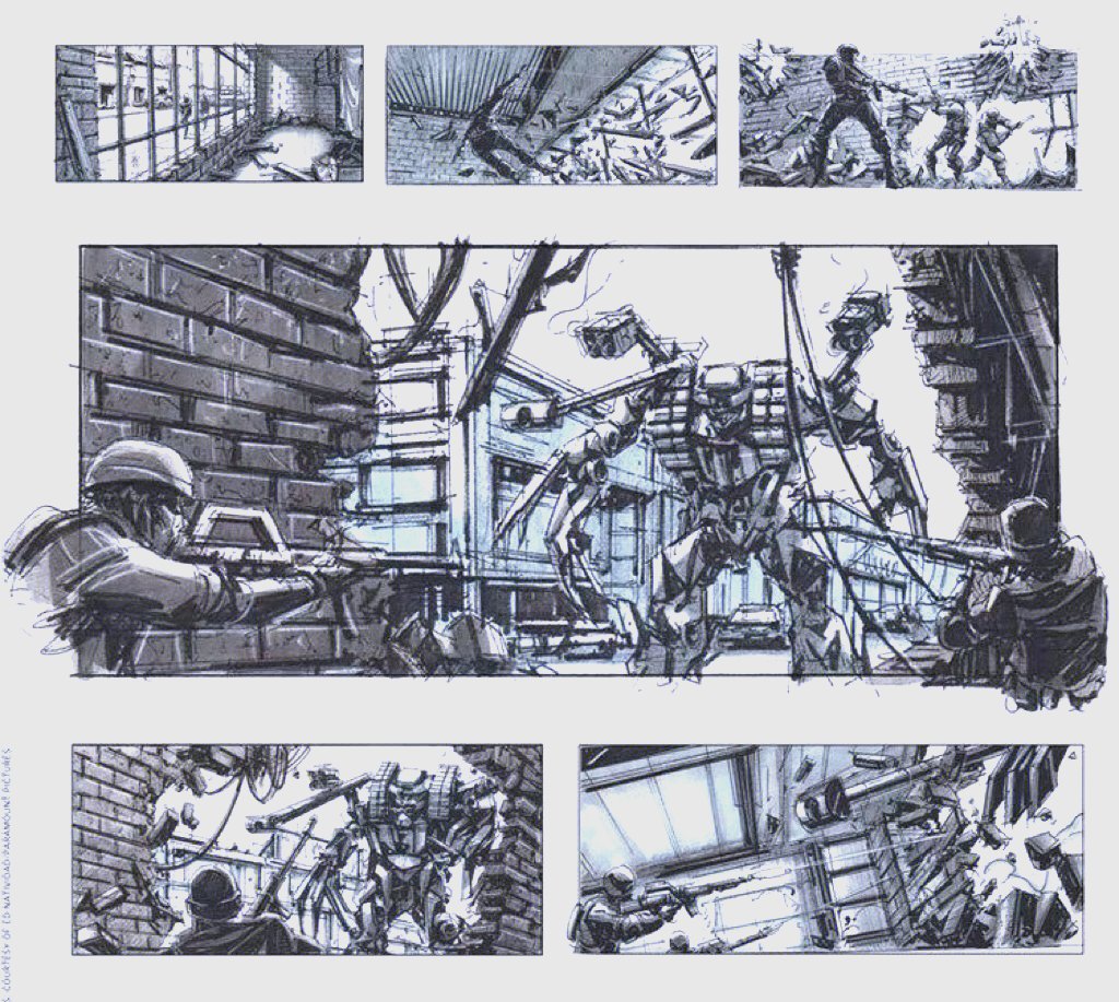 Maylen Sevilla tweet media