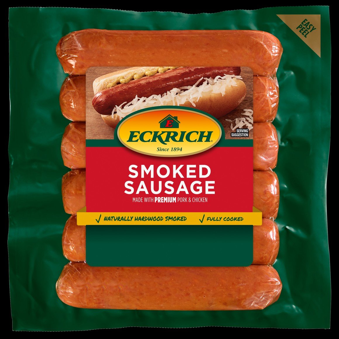 THE Odie Bob Orville 😺 tweet media