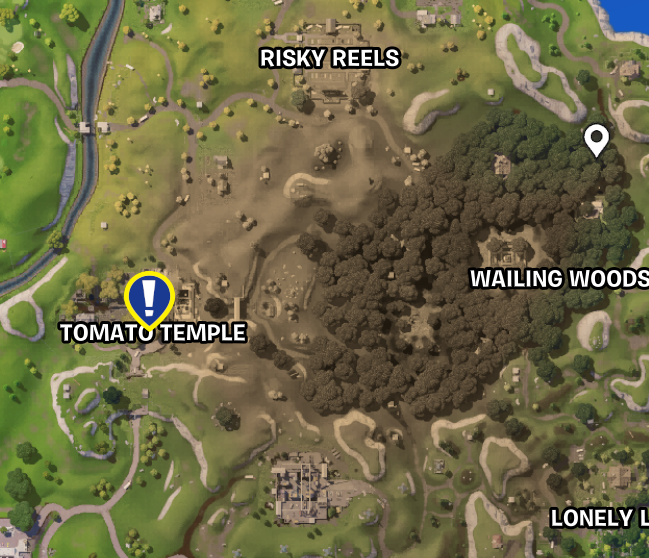 Aubree! ❄️ (play UNBEATABLE) tweet media