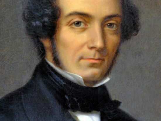 The Conservative Alternative tweet media