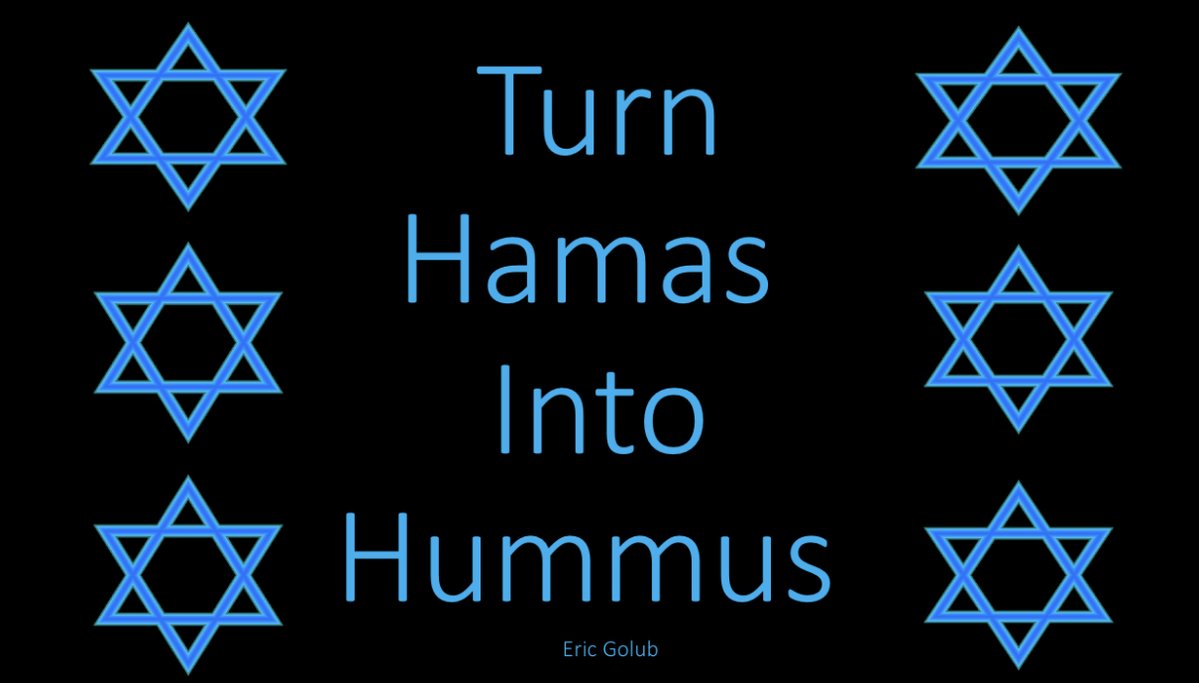 eric golub tweet media