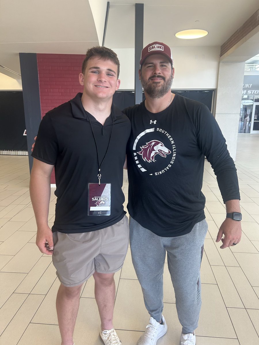 Jackson Coffey tweet media