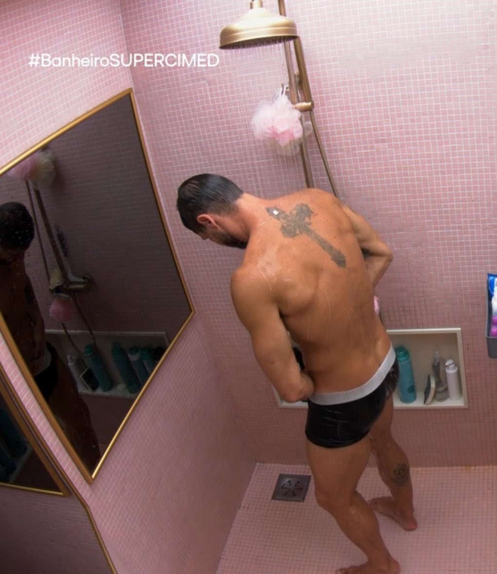 GeorgeAlbuquerque tweet media