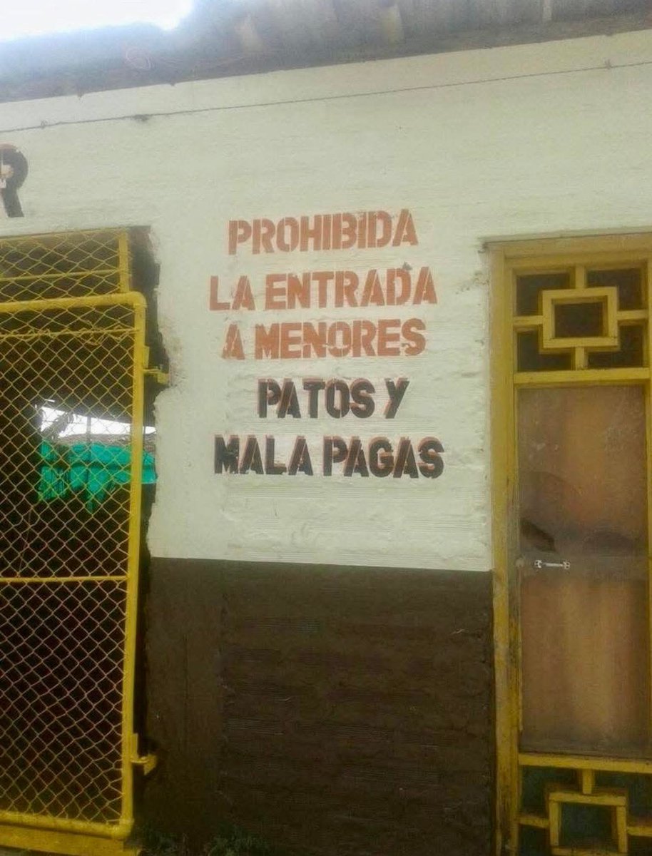 𝙒𝙞𝙡𝙡𝙮_2026 👋👷 tweet media