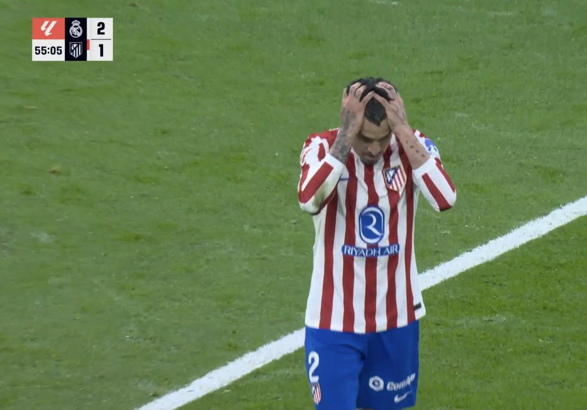 The Touchline | 𝐓 tweet media