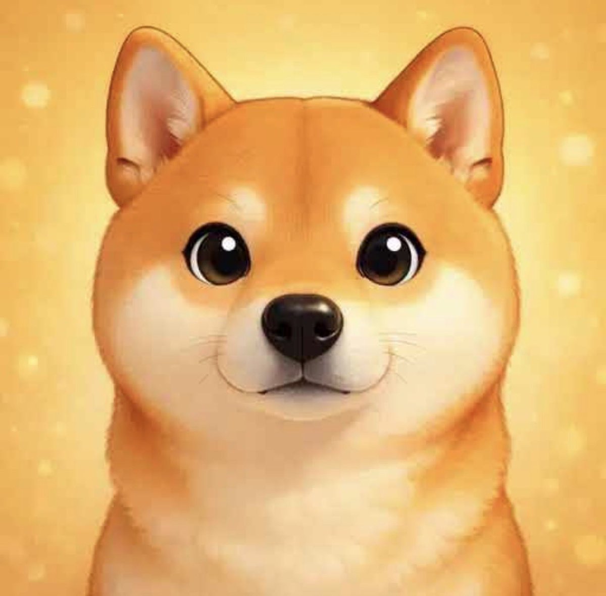 Blur1000X💎⚡️ tweet media