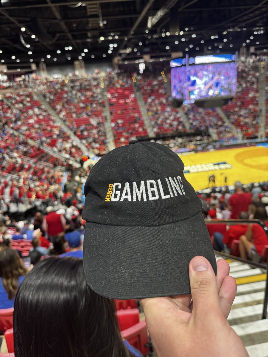 Nick Flamson tweet media