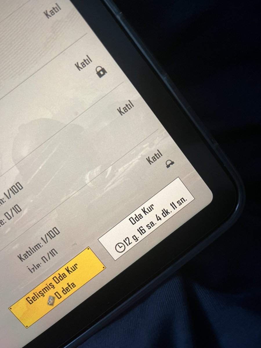 scofield 🇹🇷 tweet media