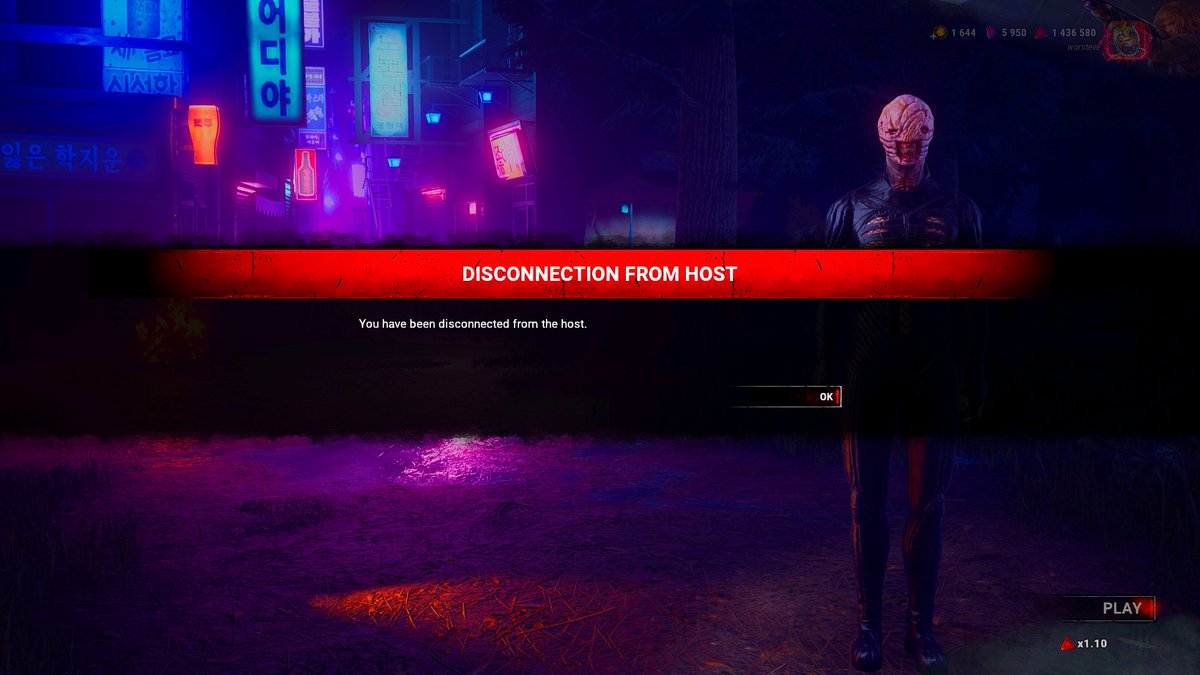 worsteve tweet media