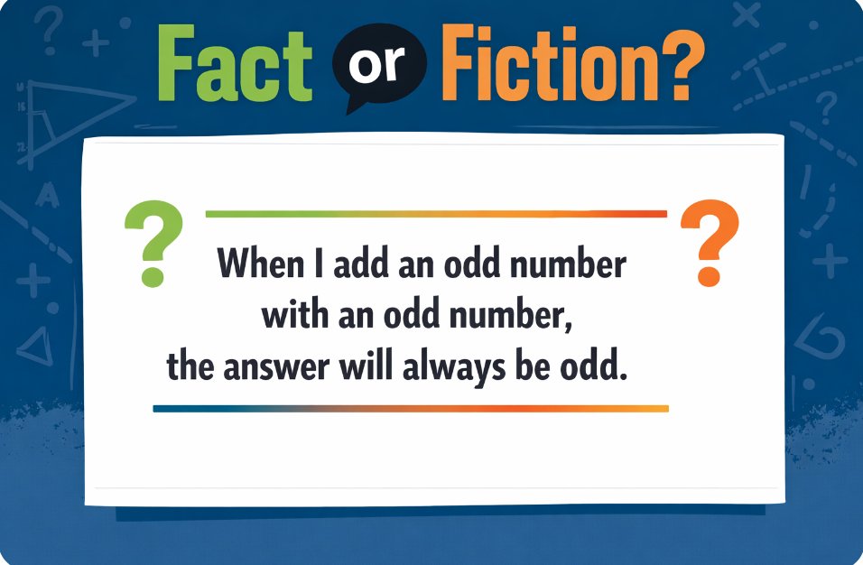 raspberryberet3's tweet photo. #mathchat #mtbos #tlap #onted #teachertwitter #oame2026 #elemmathchat #msmathchat #leadlap https://t.co/rghwg5sxm4