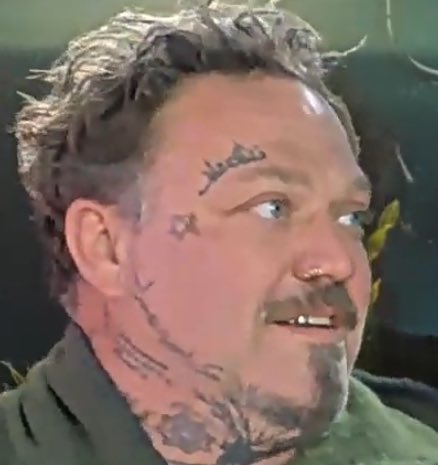 Million Dinar Extreme tweet media