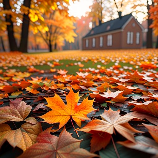 richard king tweet media