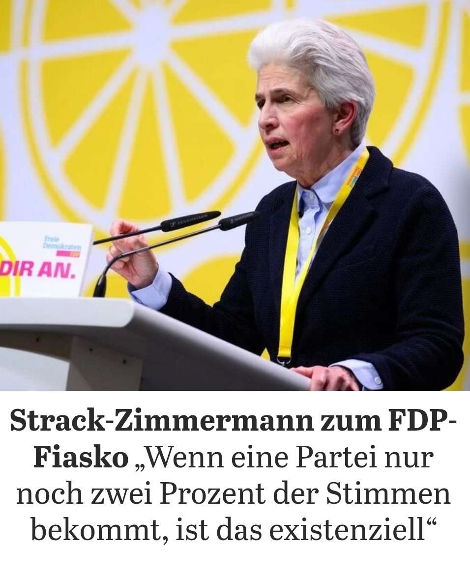 Miguel Klauß 🇩🇪💙 tweet media