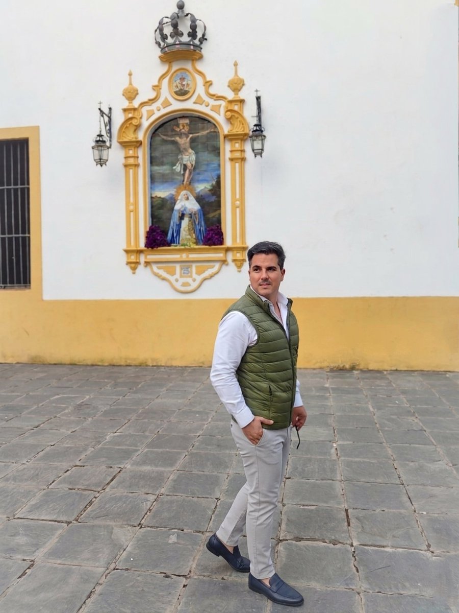 Alexis Ojeda tweet media