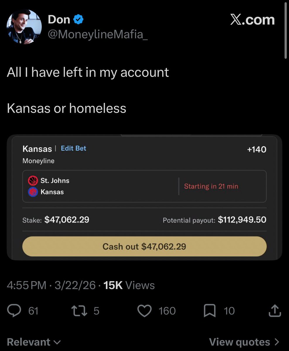 Max Hofmeyer tweet media