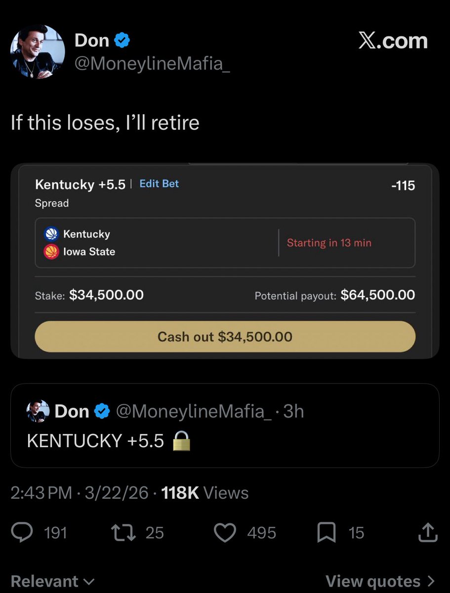 Max Hofmeyer tweet media