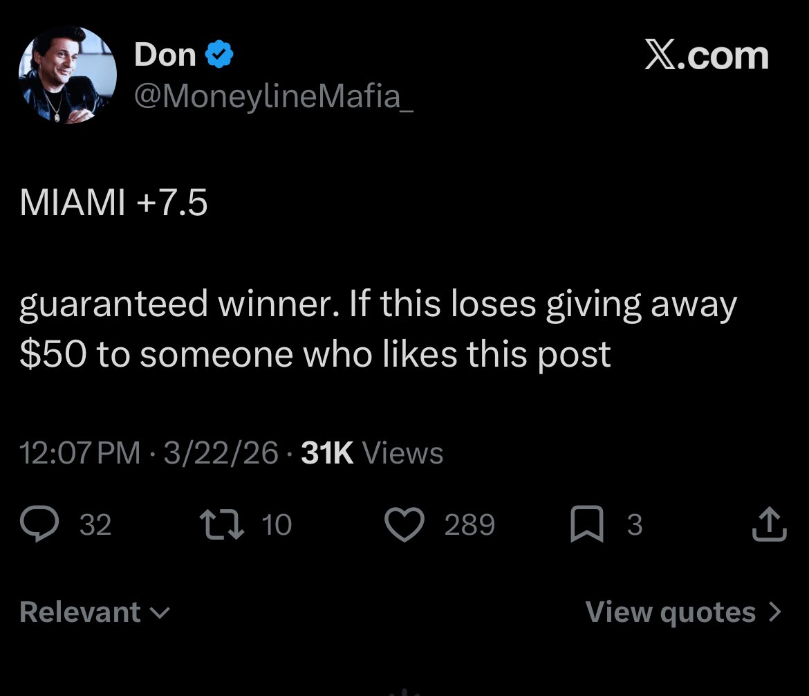 Max Hofmeyer tweet media