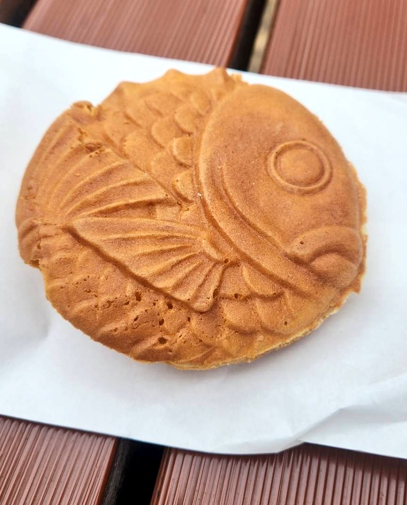 株式会社アシスト【公式】ひとり広報 tweet media