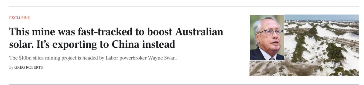 Mark Cook tweet media