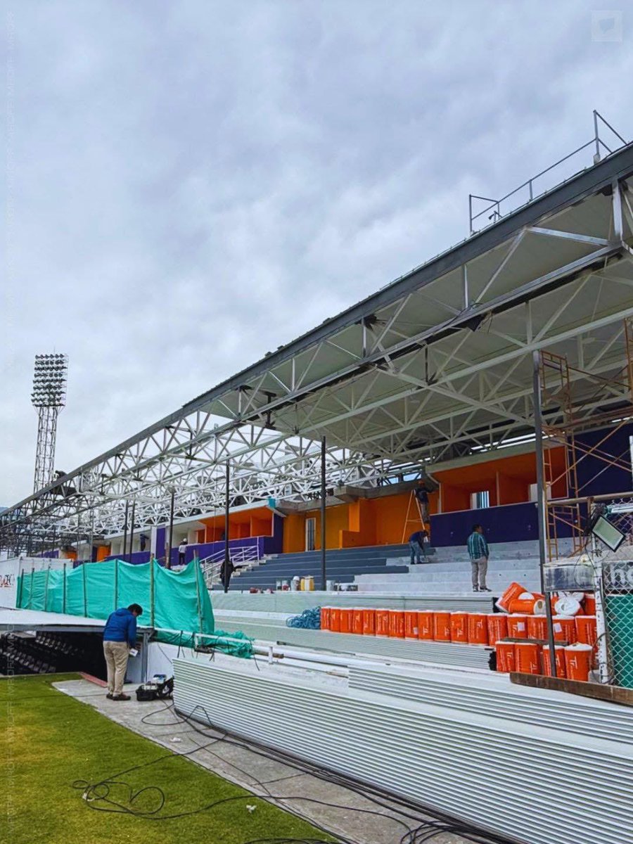 Santiago Romo 🇪🇨 tweet media