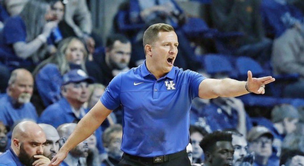 HQKentucky tweet media