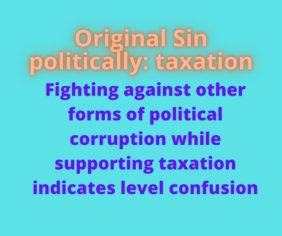 holyinstant (@holyinstant777) on Twitter photo 