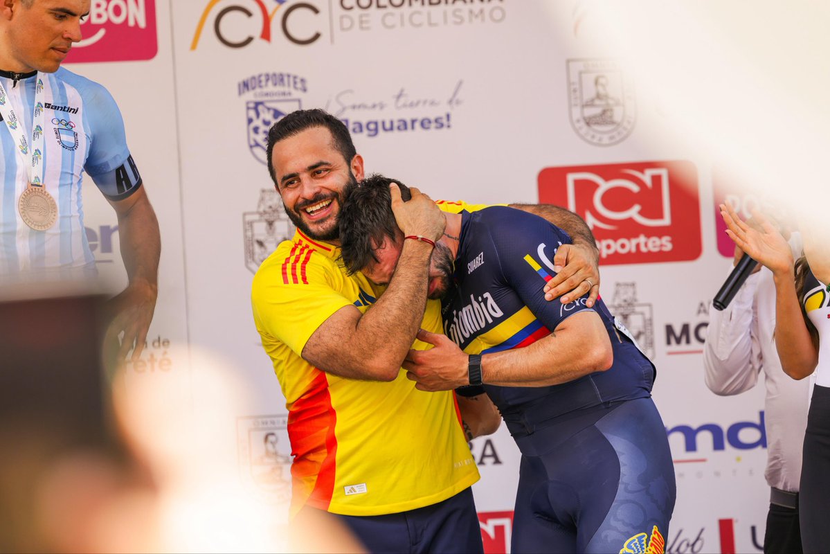 Erasmo Zuleta Bechara tweet media