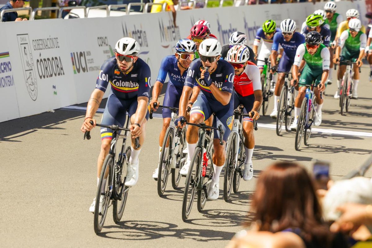 Erasmo Zuleta Bechara tweet media