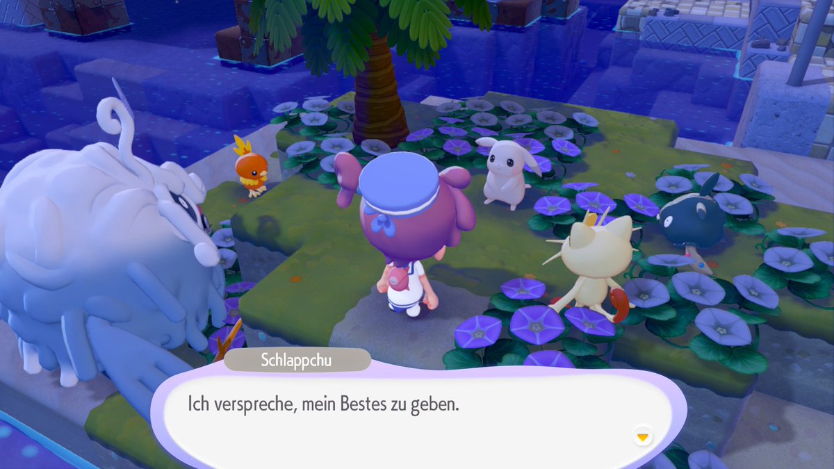 フラン 🔜 Fantasy Basel tweet media