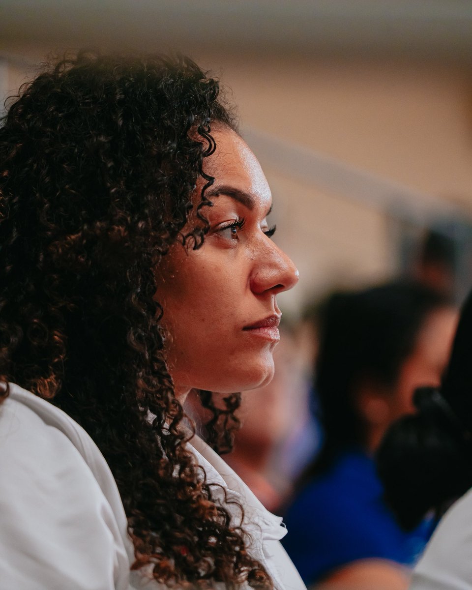 Alianza Lima Vóley tweet media