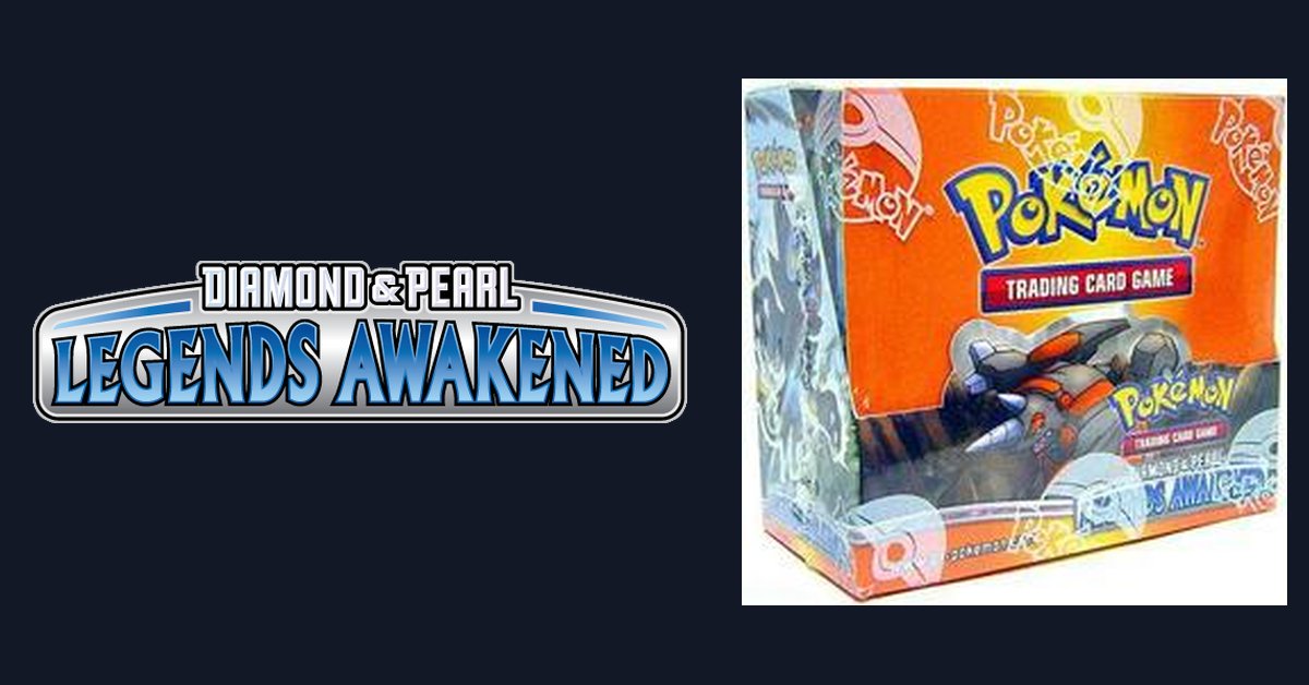 quick-ball.com tweet media