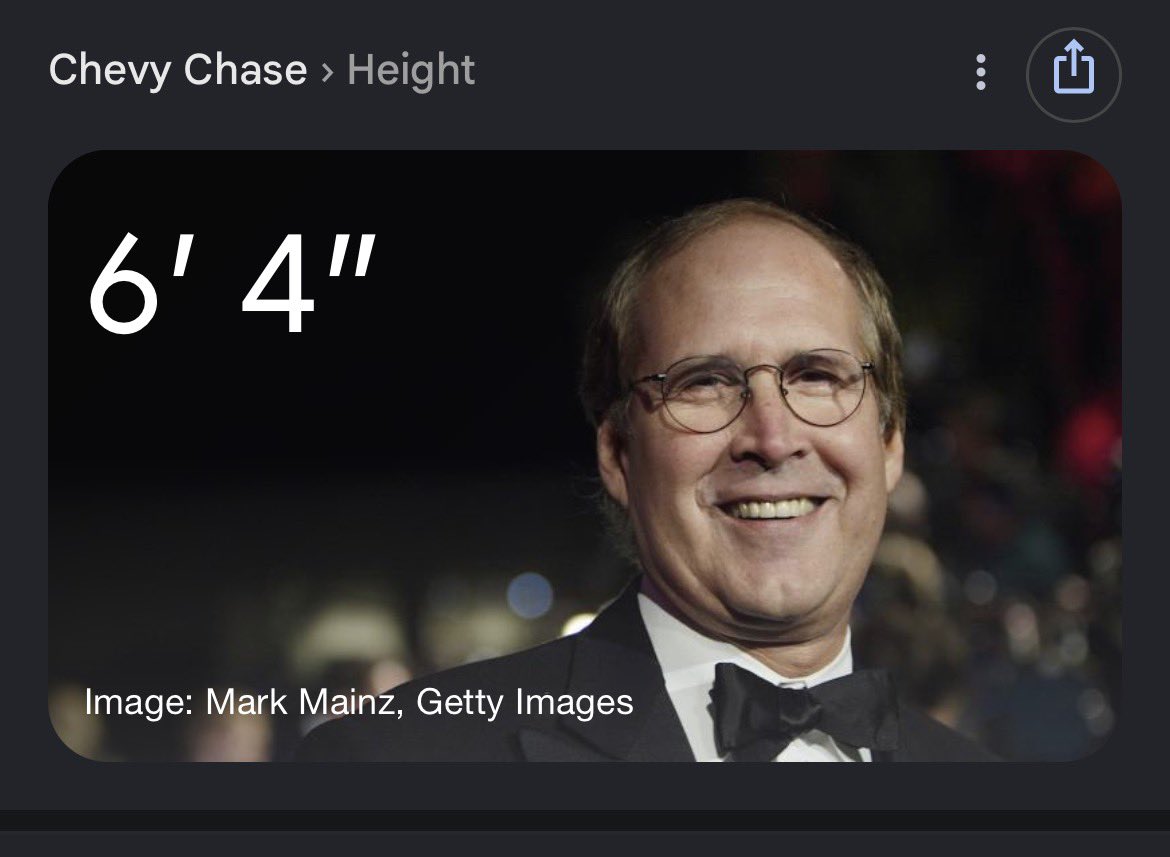 Eugen Goethe tweet media