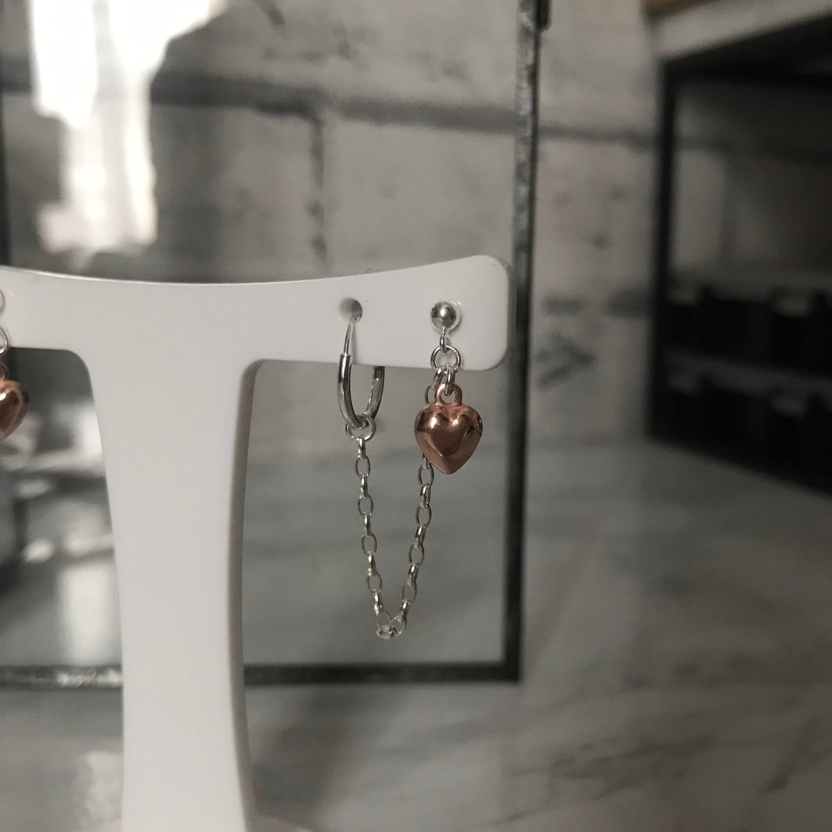 Four Beautiful Keys tweet media